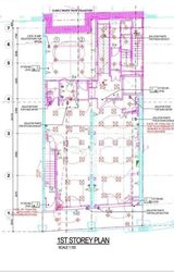 Serangoon Road (D8), Shop House #624601441